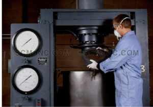 Manufacturing & Quality 1