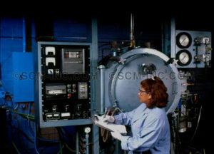 Manufacturing & Quality 2